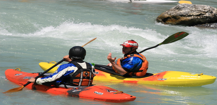 Bespoke Coaching picture